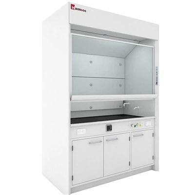 Laboratwa Chimik Hood